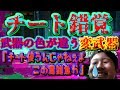 「神回」すぷらのかみがチートだと思ってブチギレ発狂!新武器のことをチートだというキッズ現るwww「スプラトゥーン2」