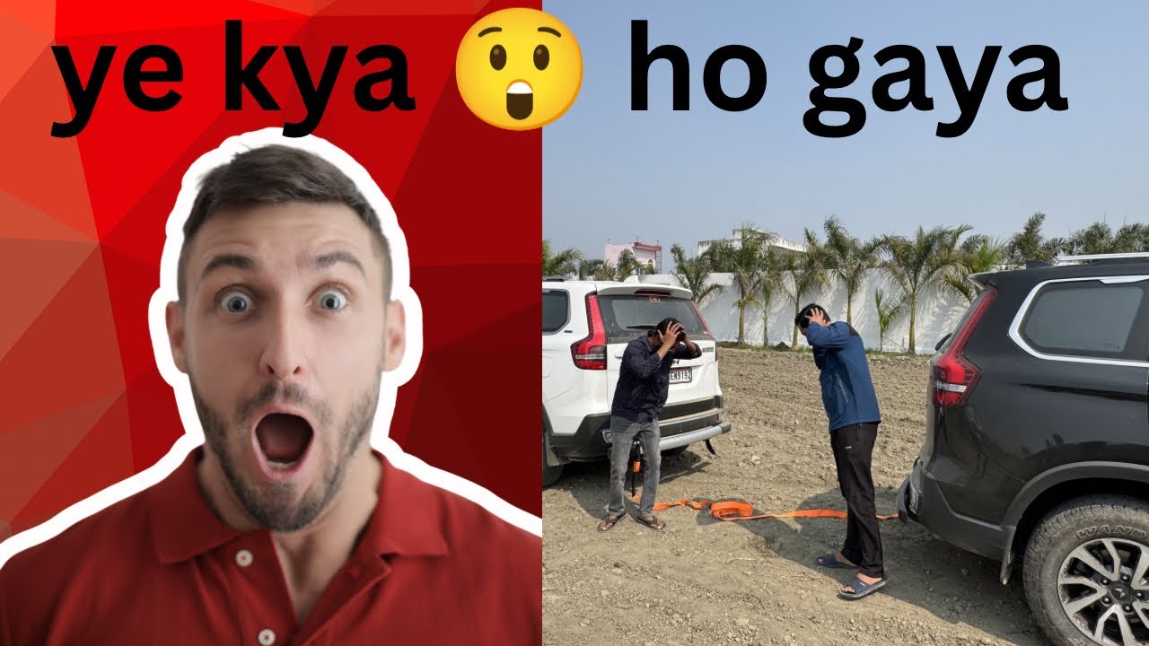 Tochan 🚗#tochanking #scorpion #mahindra #offroad #viralvideo #pleasesubscribe #jaat #automobile 