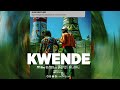 FREE Afro Beat X 3step House X South African Type Beat 2026 KWENDE FREE Afro Beat X 3step House X South African Type Beat 2026 KWENDE