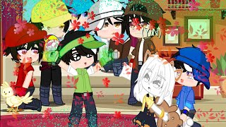Download lagu I love you meme// boboiboy gacha// (ft. Y/N) [[ sibling Au ]]