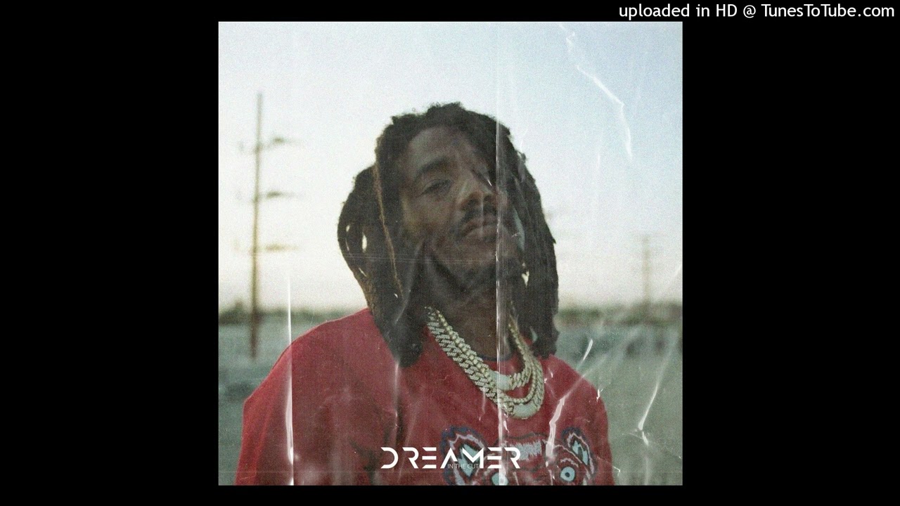 Mozzy x Dcmbr Type Beat - Summer Smell