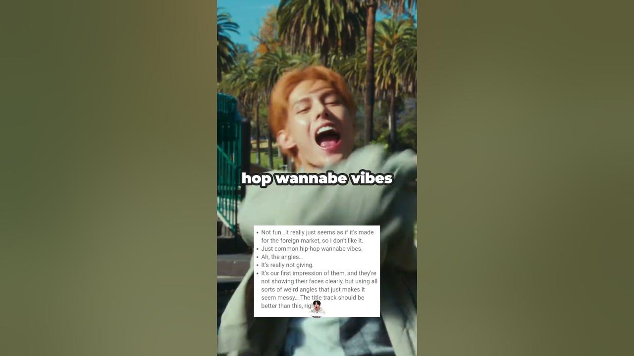 CORTIS Faces Harsh Backlash Over Disappointing Debut Song! #kpop #shorts CORTIS Faces Harsh Backlash Over Disappointing Debut Song! #kpop #shorts