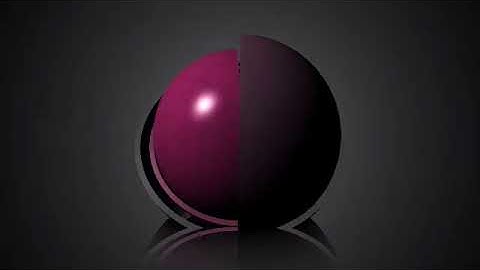 MAPEL " OTOMATISASI DAN TATA KELOLA KEUANGAN " KELAS XI OTKP 1 DAN OTKP 2