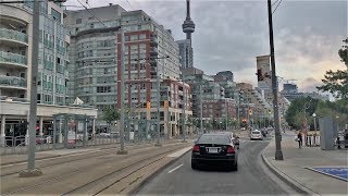 40+ popular streets in major cities - driving downtown full playlist
here! https://www./playlist?list=plvehualwidm2ltx9dnz3tfjvn-hga2l...