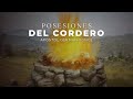 Apóstol German Ponce │ Posesiones Del Cordero │ Ayuno │domingo Pm 20 diciembre 2020