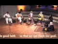 Music amazigh sahara       imazighen tamikrest tamazgha nord africa