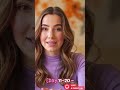 What Happens When You Quit Sugar for 30 Days? (Shocking Body Changes)