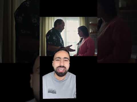 بلوت تويست مسلسل كارثة طبيعية