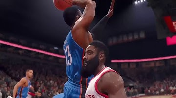 Sony PlayStation missed charge problem HELP