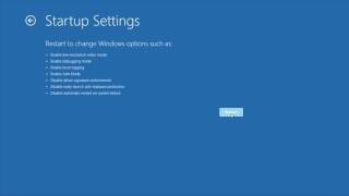 How to Uninstall McAfee in Safe Mode