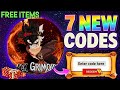 *SECRET UPDATE!* | Black Grimoire CODES 2026 (ROBLOX Black Grimoire)