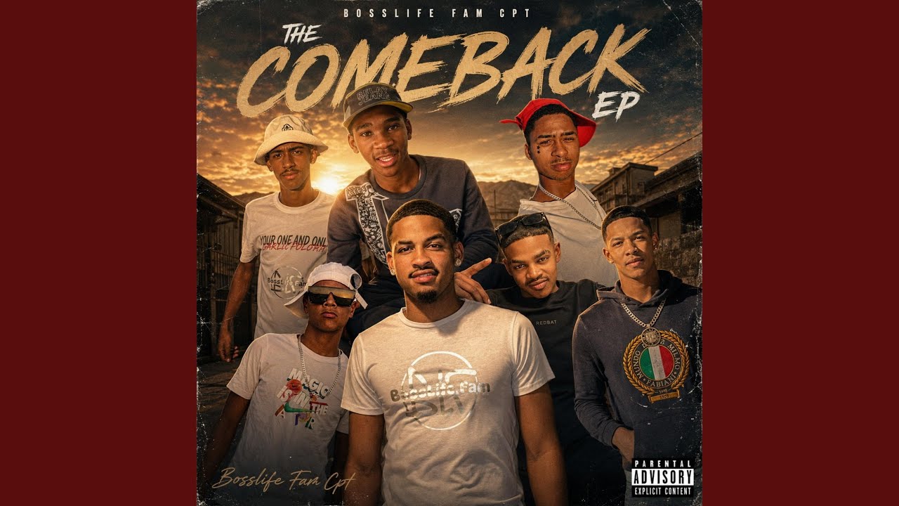 Watch Mense Feel It on YouTube Watch Mense Feel It on YouTube
