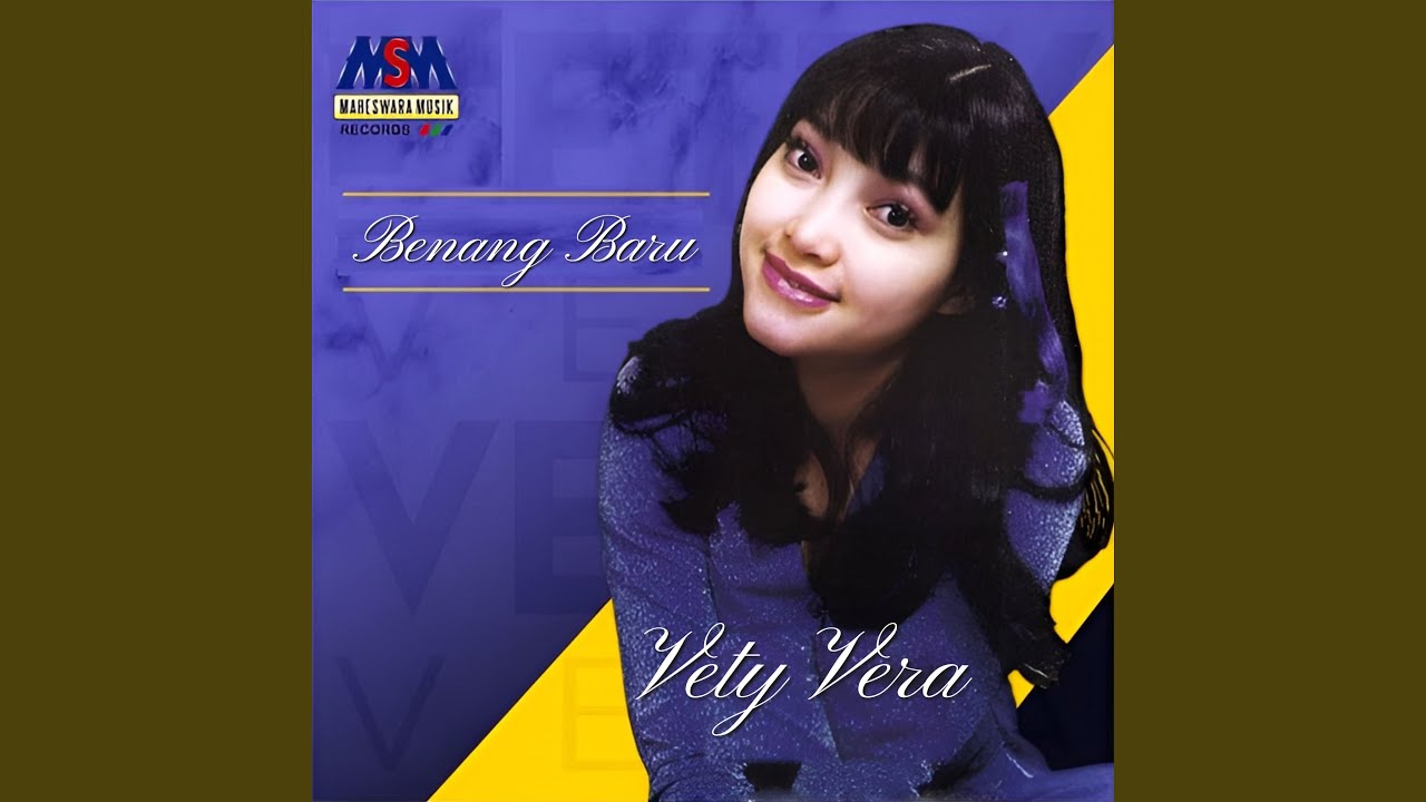 Benang Baru