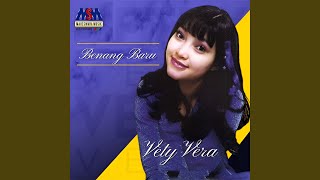 Benang Baru
