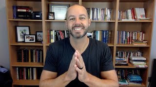 James - Dynamic Faith