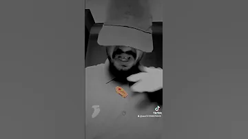 بكرر حياتي في مشهد حزين احمد مشعل اكسبلور قلم حبر ترند لايك طرازان الغابه 
