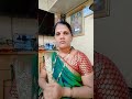 #comedy #marathimulgi