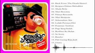Full Album Endank Soekamti - Pejantan Tambun