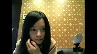Share Your Videos With Friends Family And The World Share Your Videos With Friends Family And The World