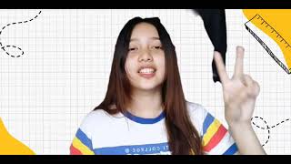 How can I exhibit STI 4C's in the midst of the pandemic | 04 Task Performance