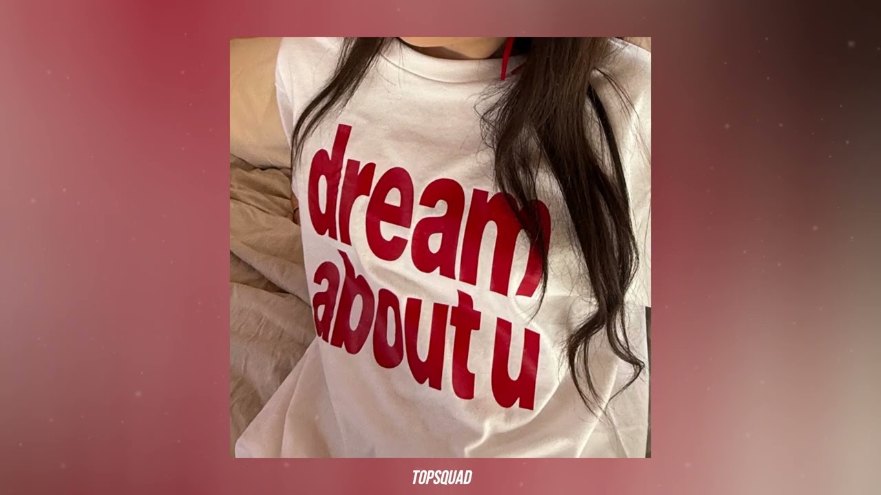 bbyclose & EUROCLUB - dream about u (EUROCLUB Remix)