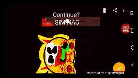 Psi Adventures Super Hero Game Over Continue