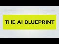 The AI Blueprint: Understanding Intelligence, Sequences, and Generation