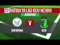 Mechi za Ligi Kuu FKF kuendelea Jumatano kwa msisimko mkubwa