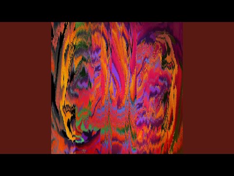 Moon shadow (Mamjay Remix)
