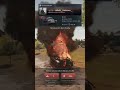 War Thunder Short 24 #warthunder #compilation #kill