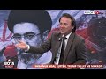 NDIZEN tensionet SHBA-Francë! Deklarata e fortë e eksperti: Kampi i Manzës goditet nga Irani?!