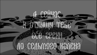 доктора с учителями и снятия порчи Амвэй и Делюкс нажрались в пивнухе Hofbräuhaus - Мюнхен