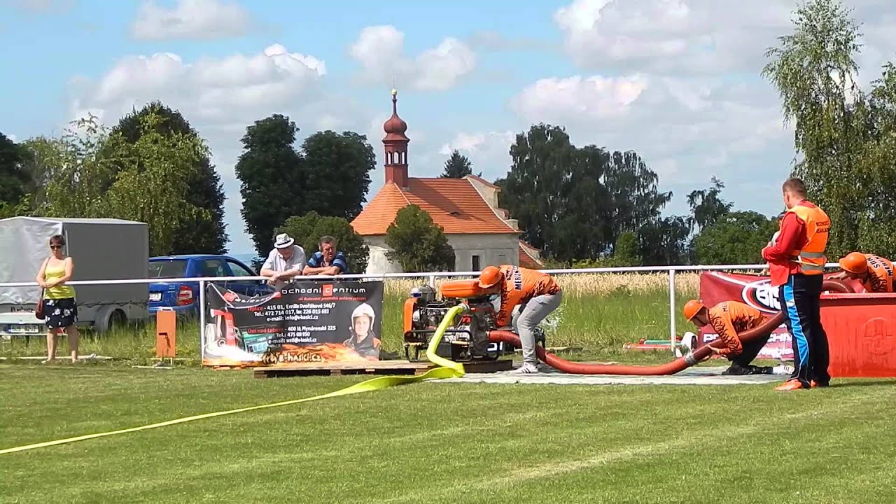 TOP Měrunice muži 6.7.2014 PHL Ctiněves camera iphone 8 plus apk