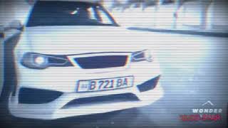Nexia 2 612 Nexia 2 612