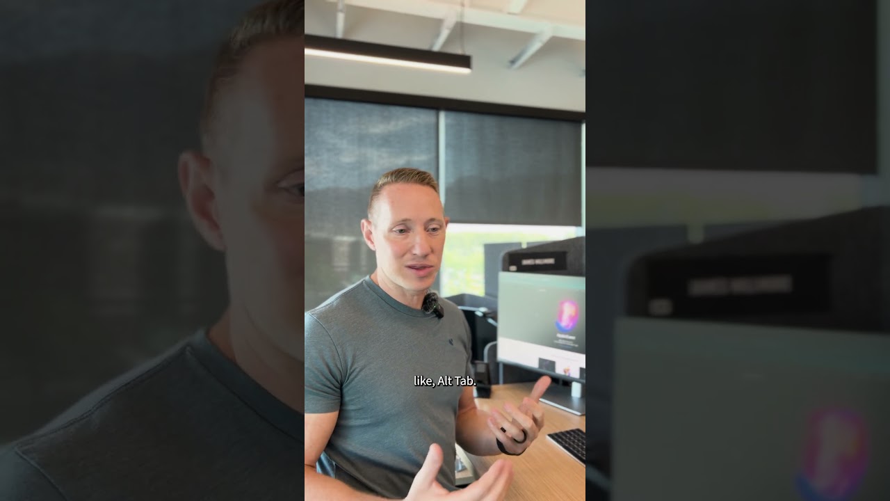 Identity And Access Management Engineering is no joke