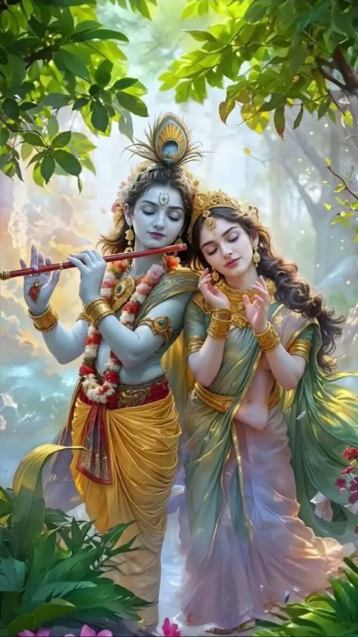 🙏गीता ज्ञान🛕 - ShareChat