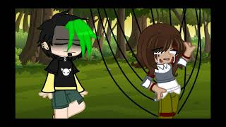 Reencuentro |Total Drama|| noco| Gwen x Trent | Courtney x Duncan |