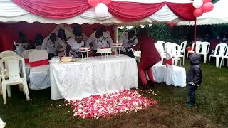 For More Information Call 0708455985.