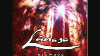 Lúnasa - Two Fifty to Vigo chords