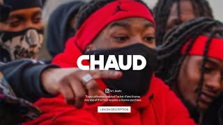 Brk X L2B Type Beat Chaud Instru Banger Trap 2025