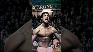 cristiano Ronaldo fire free kick #ronaldo #goat #sportman #edit