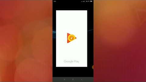 How to use sleep timer in google play music 2023