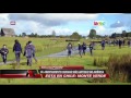 Monte Verde: La localidad chilena en donde comenzó el poblamiento de América Mp3 Song