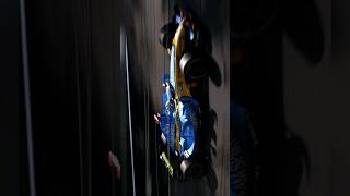 fondos de pantalla de F1 #f1 #shorts #subscribe #redbullracing #ferrarif1