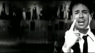 Enrique Iglesias Feat Dalmata - Dimelo (Video oficial)