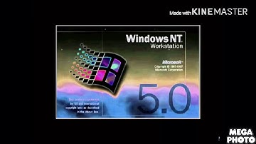 Windows Text to Speech in G Major 0