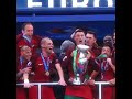 The last 4 Euro winners.☠️ #football #euro2024 #spain #portugal #italy