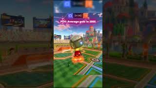 Download Lagu SSL's are gonna be hitting triple psychos each game... #rocketleague #rl #rocketleaguegoals MP3