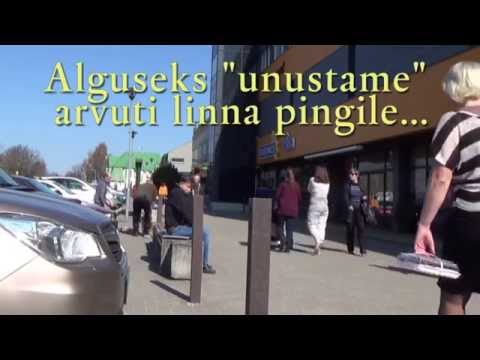 Video: Kas rahaliselt turvaline?