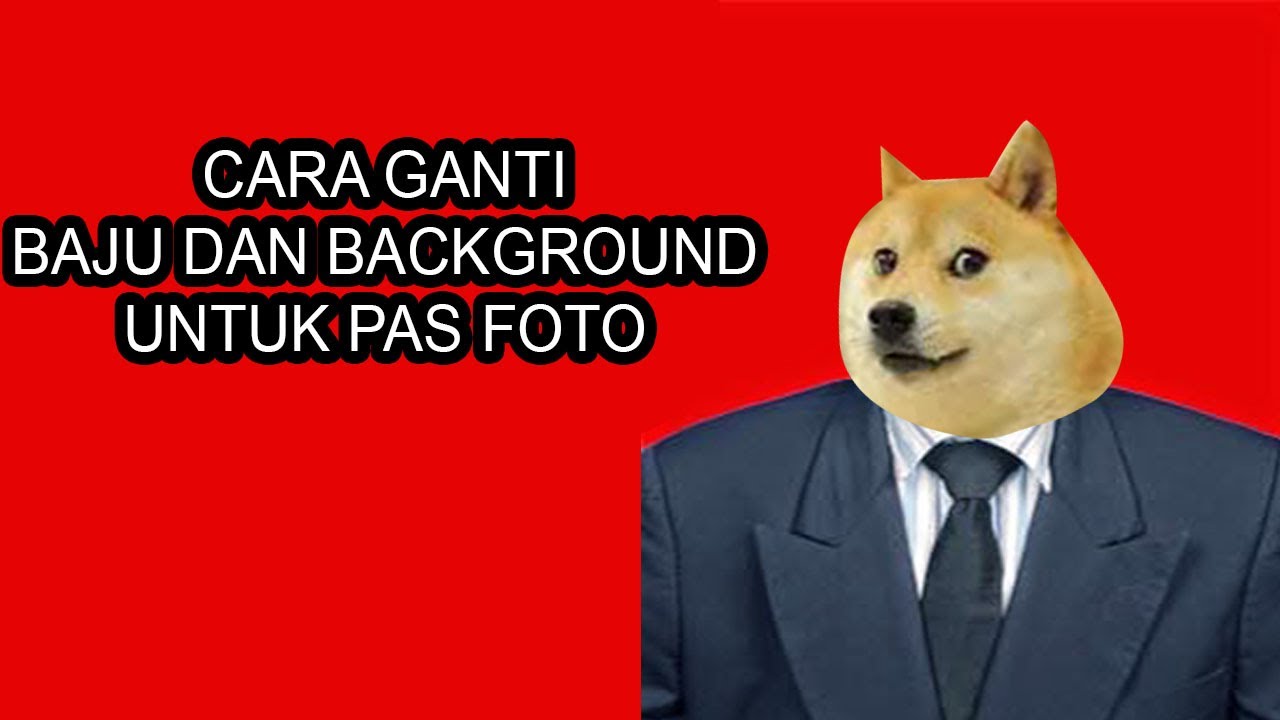 18+ Edit Background Foto Merah Online PNG Hutomo